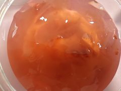 -平娃三宝烧烤·面食(南小街店)