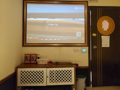 -合和大唐(福永店)