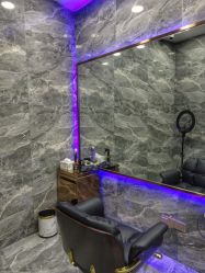 -YDO SALON