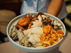 -翠府(翠湖北路店)