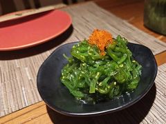 -王氏炉匠·烧鸟放题自助(好运街店)