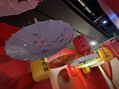 -梵高星空艺术馆(北京旗舰店)