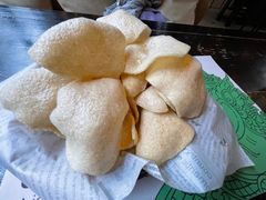 -泰莲庭·溪畔餐厅(雁栖湖店)