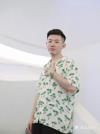 广州最新网红打卡地0元拍大片