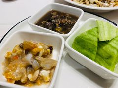 -高佳庄·舟山海鲜(海景旗舰店)