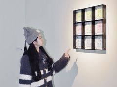 -岭南美术馆