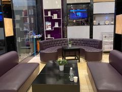-麗枫酒店(长沙步行街南门口地铁站店)