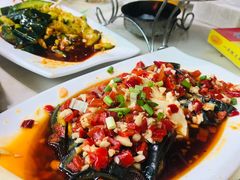 -盱眙小龙虾(天虹店)