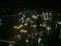 -WFC会仙楼观景台