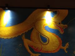 -兄弟宁乡龙城(麓景路店)