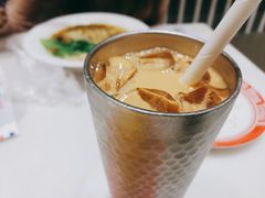 -敏华冰厅(天河城店)