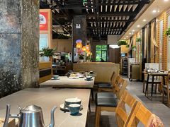 -陶德砂锅(蜀汉路店)