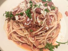 -Wagas沃歌斯(汇智店)