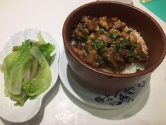-金利茶餐厅(中船汇店)