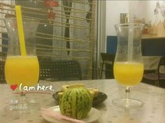 android_upload_pic-完美世界影城(天津迎宾店)