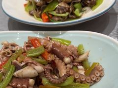 -映像威海·海鲜味道(经区店)