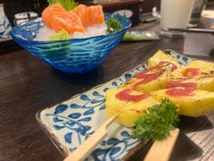 -哥哥の深夜食堂(红松东路店)