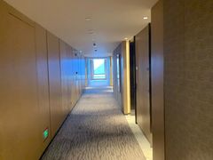 -成都尼依格罗酒店