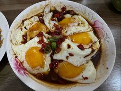 -江西饭店(黄浦区店)