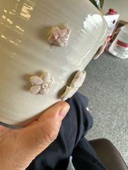 -初八手工DIY陶艺馆(初八陶社)