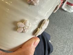 -初八专业级手工DIY陶艺社·户外研学·创意DIY首饰