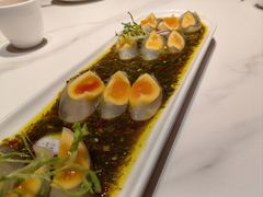 -鸡毛店·川菜(文殊院店)