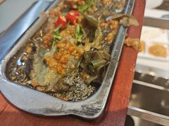 -玉善烧烤串城(长春总店)