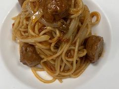 -意风小镇(内江万达广场店)