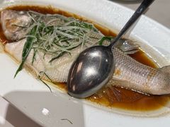 -汤城小厨•粤菜•靓汤(金宝街店)