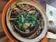 -关氏饮食店