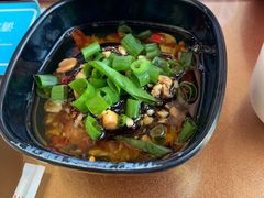 -活鱼馆(宜兴埠店)