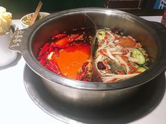 -让签签飞小郡肝串串香(春熙路形象店)