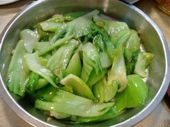 -张记旺角食街(动物园店)