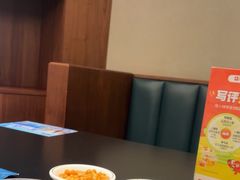 -蚝伯·新派海鲜(荣昌店)