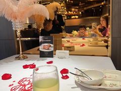 -王品台塑牛排(成都万象城店)