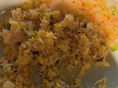 -禧宴Joyous Restaurant(禧园店)