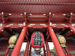 -浅草寺