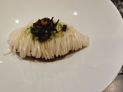 -孔乙己(后海店)