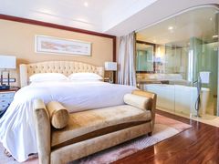 -千岛湖希尔顿休闲艇俱乐部