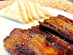 酥不烂烤肉-一江春水·杭帮臻宴(三台山店)