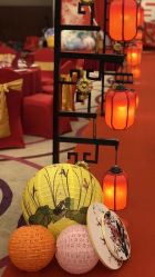 点击看大图 -Sunny喜铺婚礼策划(东部店)