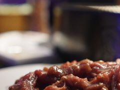 -十三姨正合丰烤肉(营迹路店)