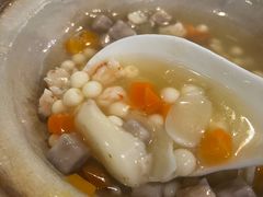 -廣味潮鲜·一品潮滋味(五道口店)