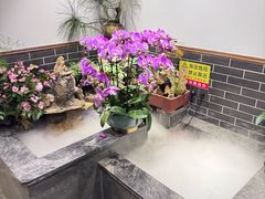 -吴天家私坊铜火锅(远达·帝景华廷店)