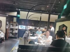 -桂满陇·锦绣江南(益田广场店)