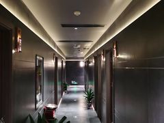 -天禧影院式足道·SPA(梅林店)