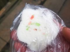 -锦记糕点铺