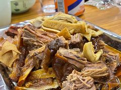 -鑫顺吉牛肉馆