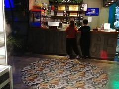 -耍哥串串香(香月湖店)