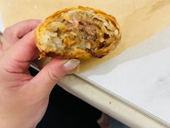 -德兴馆(广东路总店)